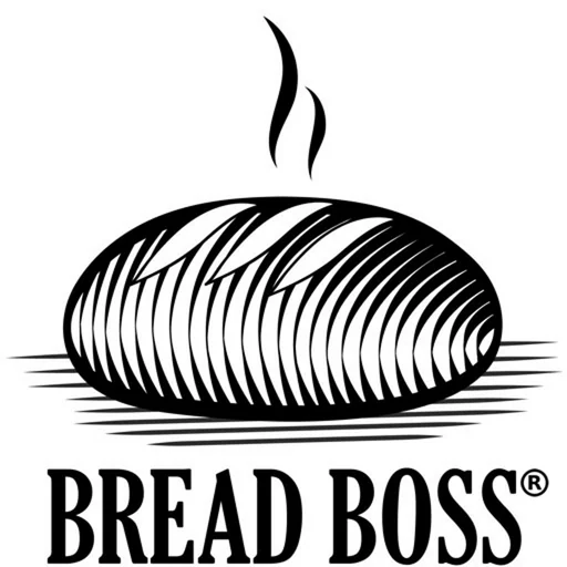 Bread Boss logo