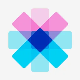 VPOP® PRO logo