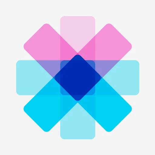 VPOP® PRO logo