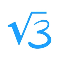 MyScript Calculator logo