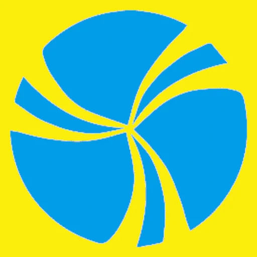 Airway Triage logo
