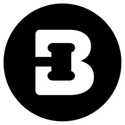 Bar & Bench, Indian Legal News logo