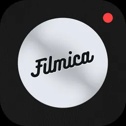 Filmica logo