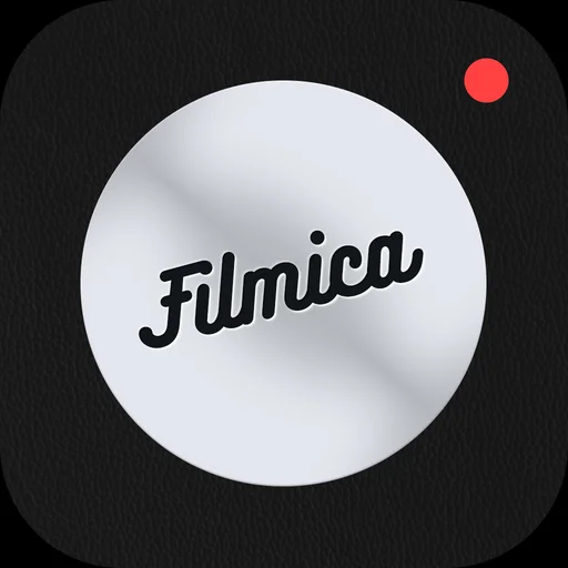 Filmica logo