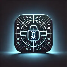 Расшифруешь? logo