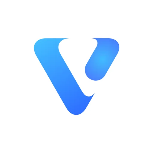 V2er - Best client for V2EX logo
