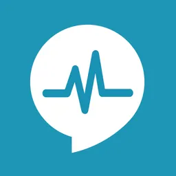 MFine - Consult Doctors Online logo