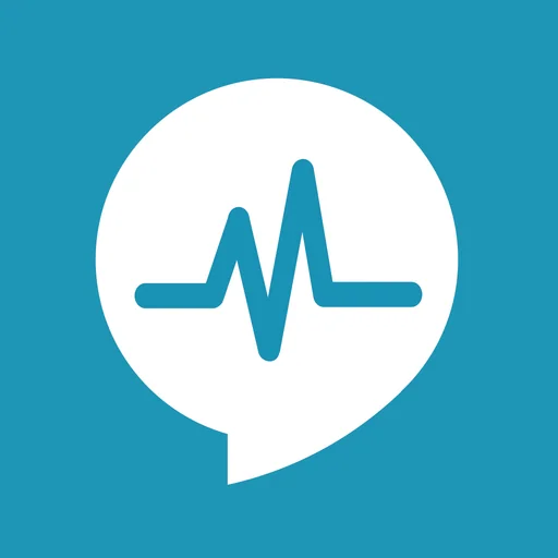MFine - Consult Doctors Online logo