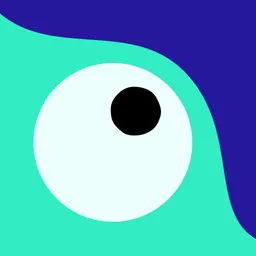 Ordia logo