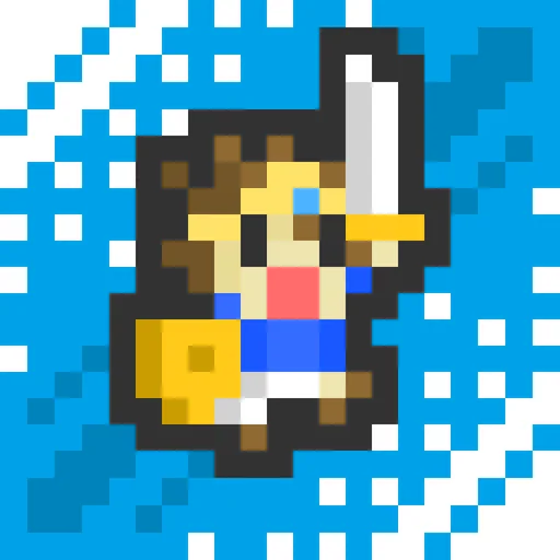 SlingFighter logo