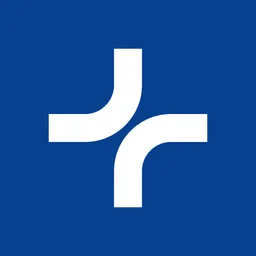 MenHealth logo