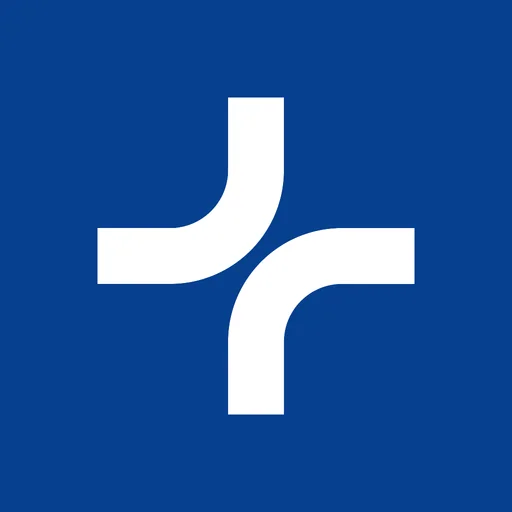 MenHealth logo