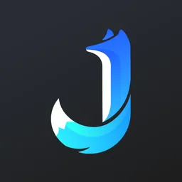 JSBox - Learn to Code logo