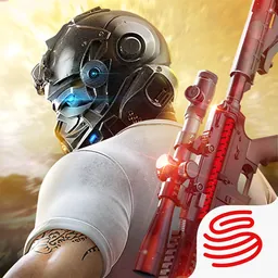 Knives Out logo