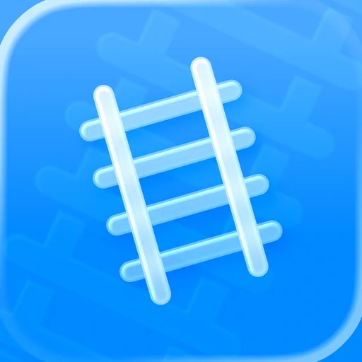 Commutative Live Trains logo