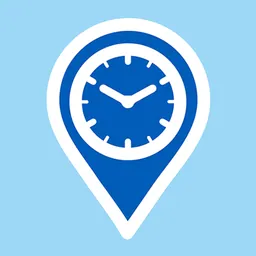 NHSquicker logo
