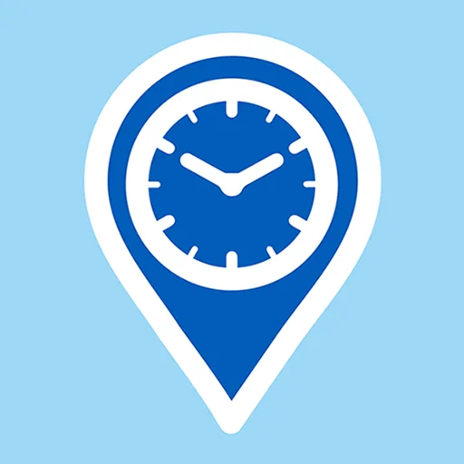 NHSquicker logo