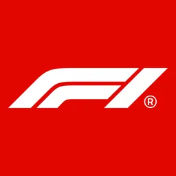 F1 TV: Stream F1® Live logo