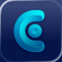 EASA FTL Calculator logo