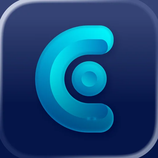 EASA FTL Calculator logo