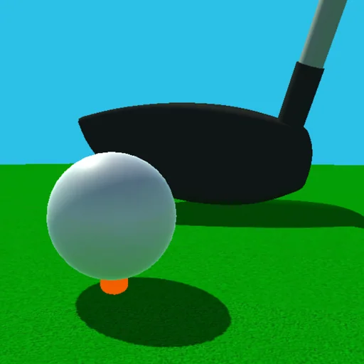Pro Golf Challenge logo