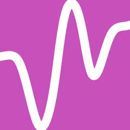 ForceData logo