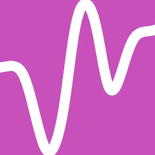 ForceData logo
