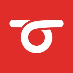 BikeDekho logo