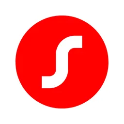 Signia App logo