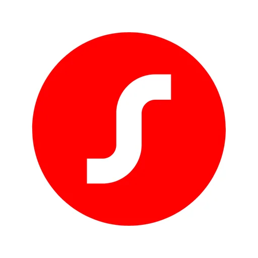 Signia App logo