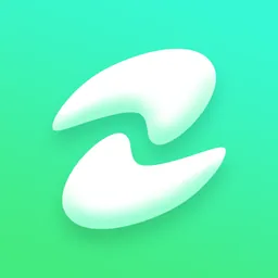 Poker with Friends – EasyPoker logo