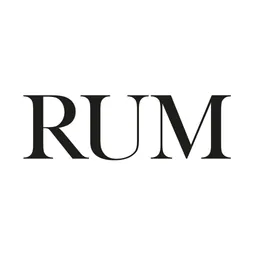 RUM International logo