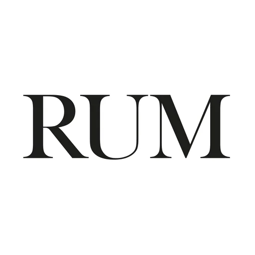 RUM International logo