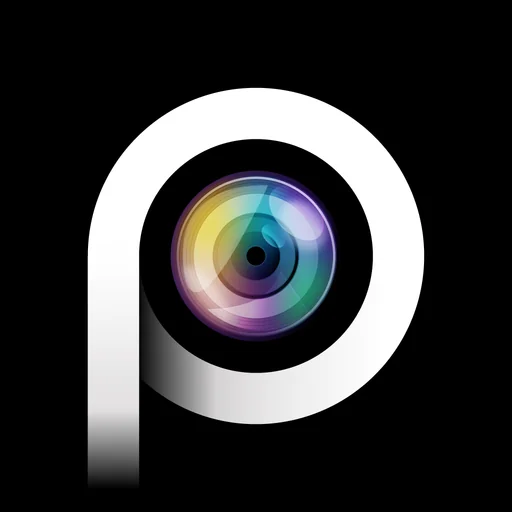 HiEasy logo