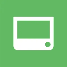 Komp logo