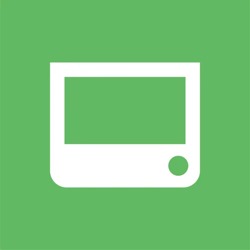 Komp logo