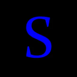 Summonses logo