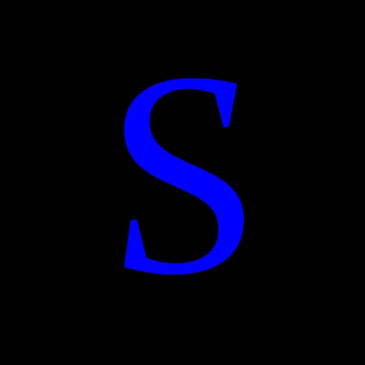 Summonses logo