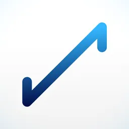 Rest – HTTP API Client logo