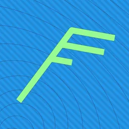 LuckGrib logo
