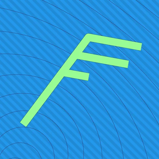 LuckGrib logo