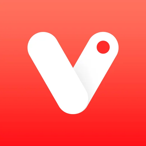 HappyVV-Karaoke,Chat,Party logo