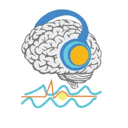 FlameInSound logo