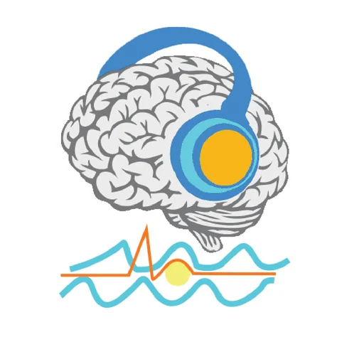 FlameInSound logo