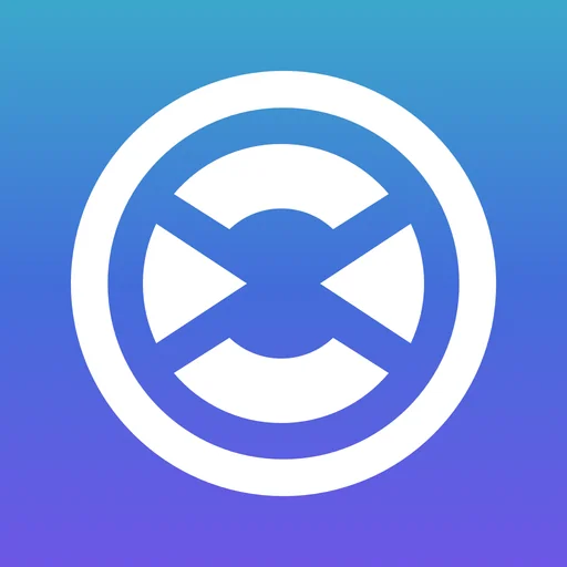 Traktor DJ 2 logo