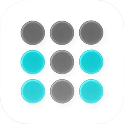 TrayMinder: Aligner Timer logo