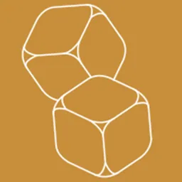 CoffeeDice logo