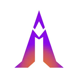 AltosUI logo
