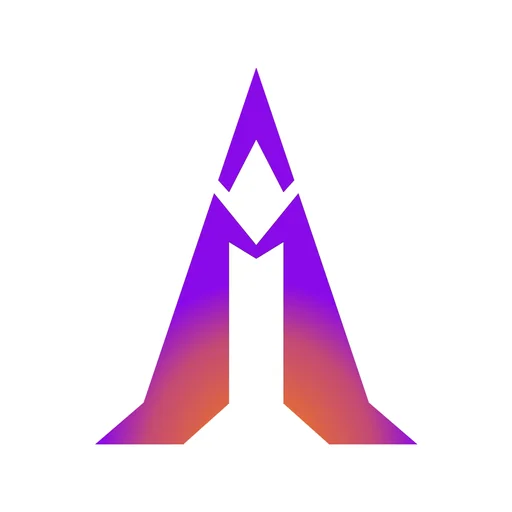 AltosUI logo