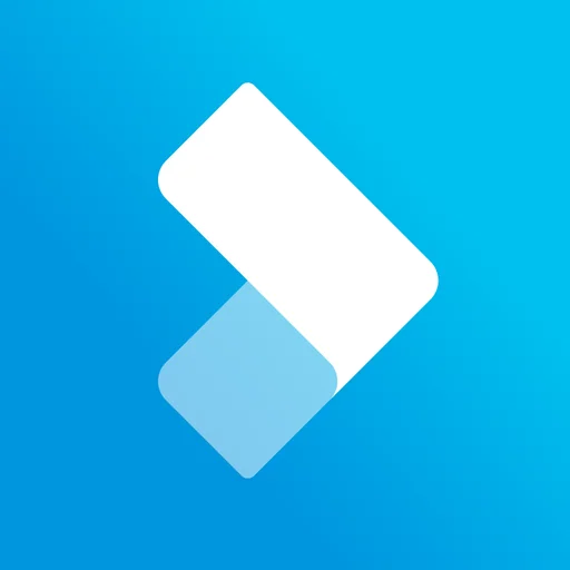 Classplus logo